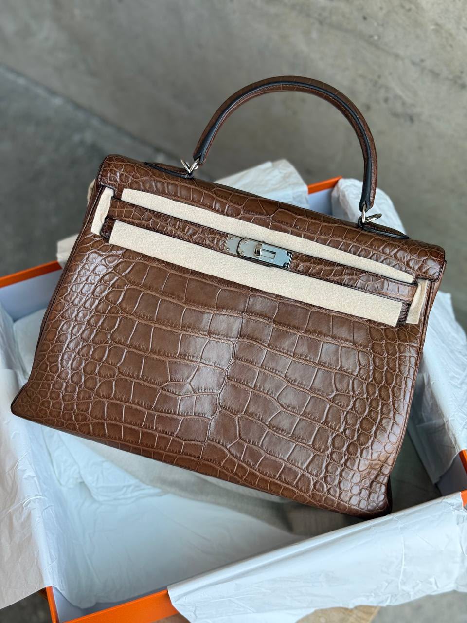 Hermès