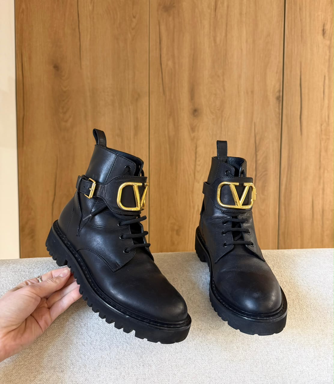 Valentino
