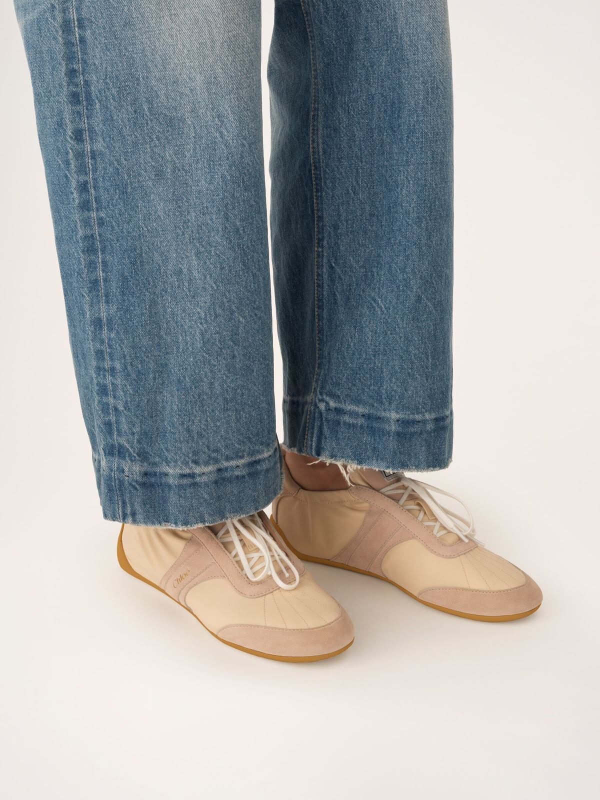 Chloé