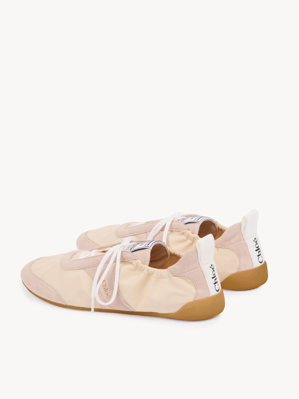 Chloé