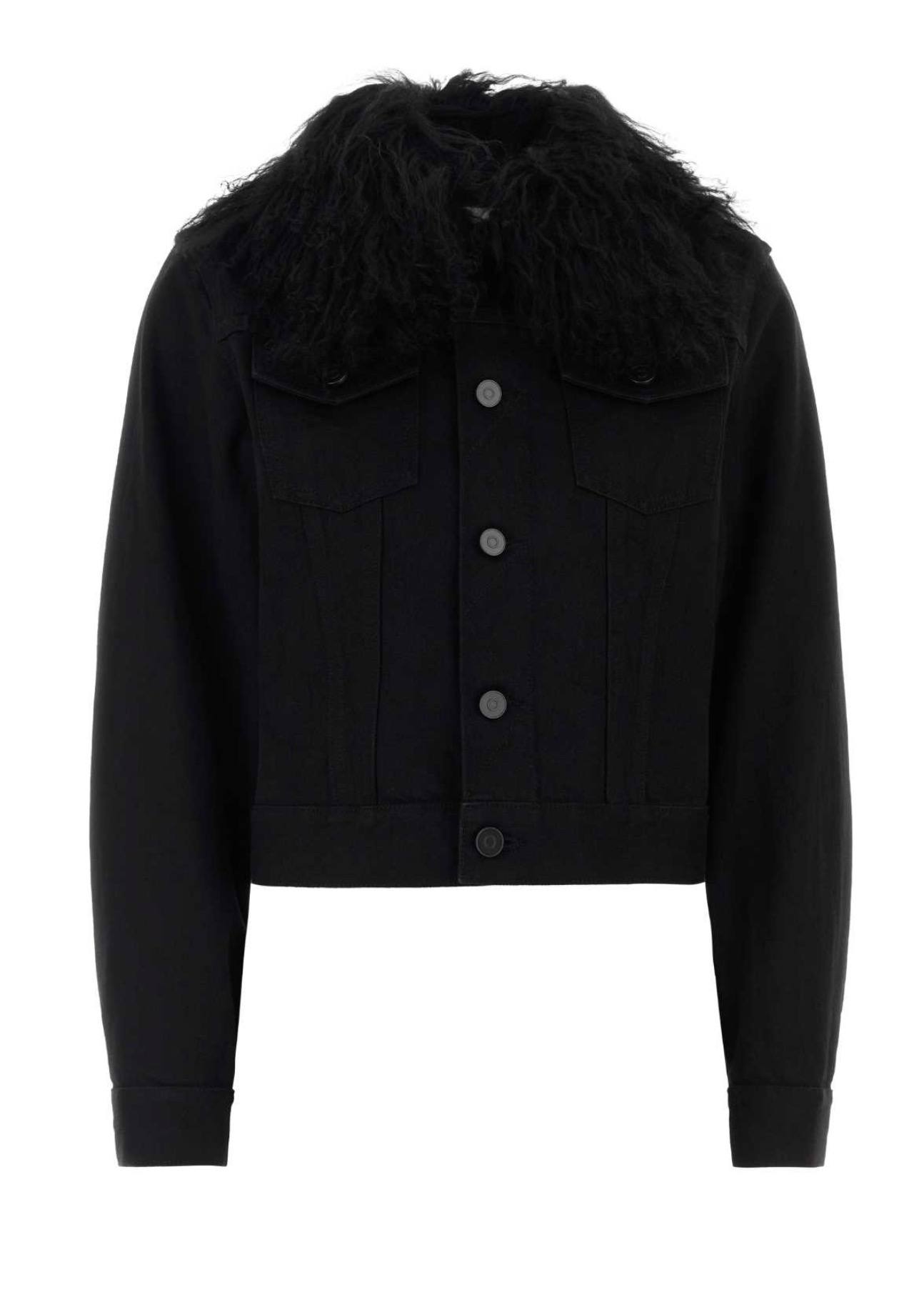 Alaïa