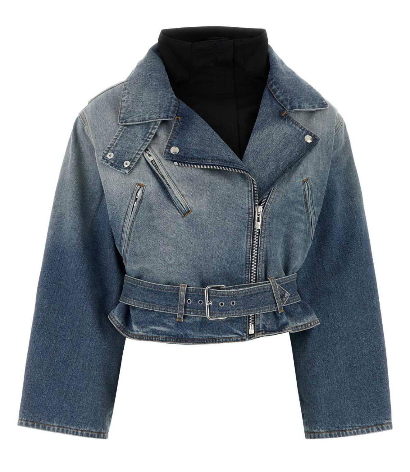 Alaïa