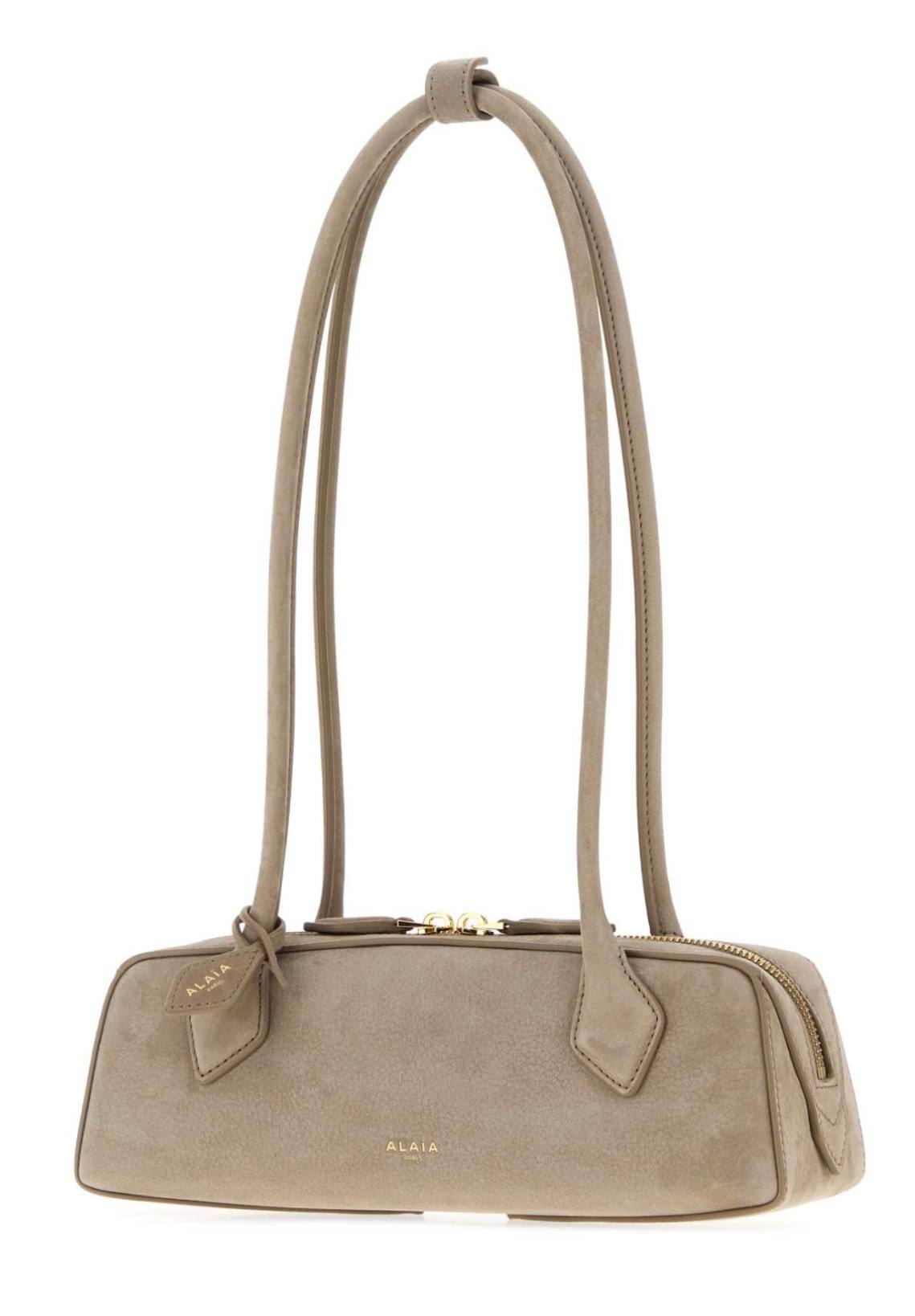 Alaïa