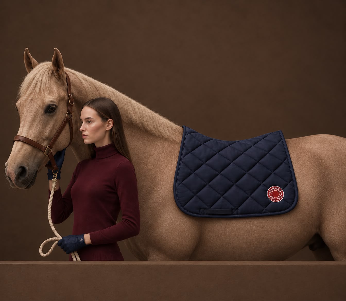 Hermès