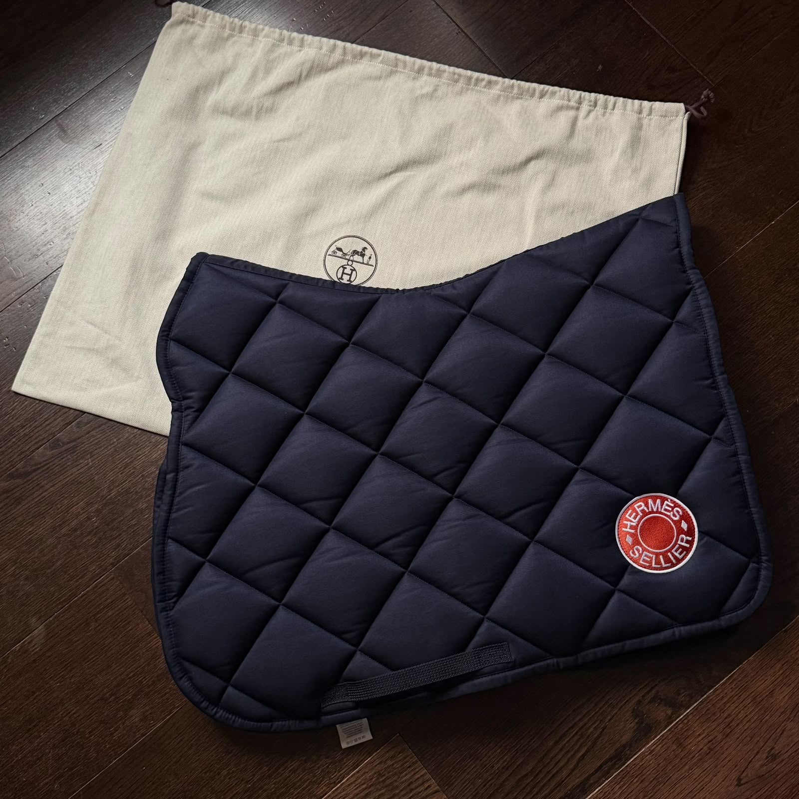 Hermès