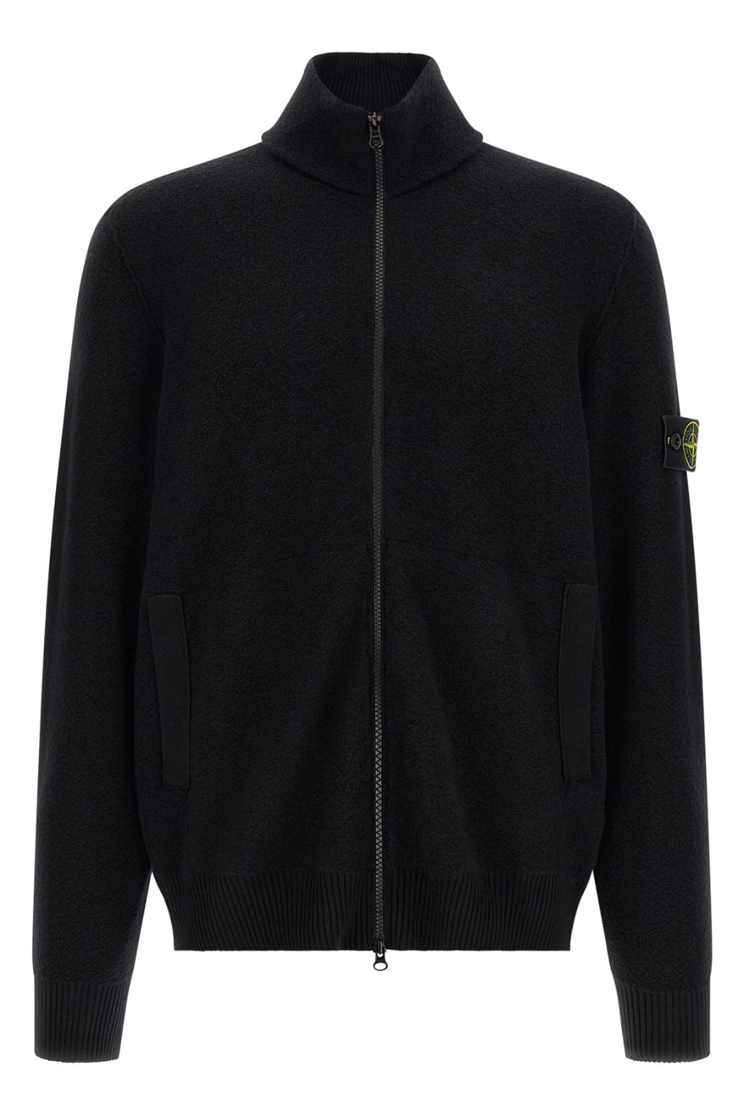 Stone Island