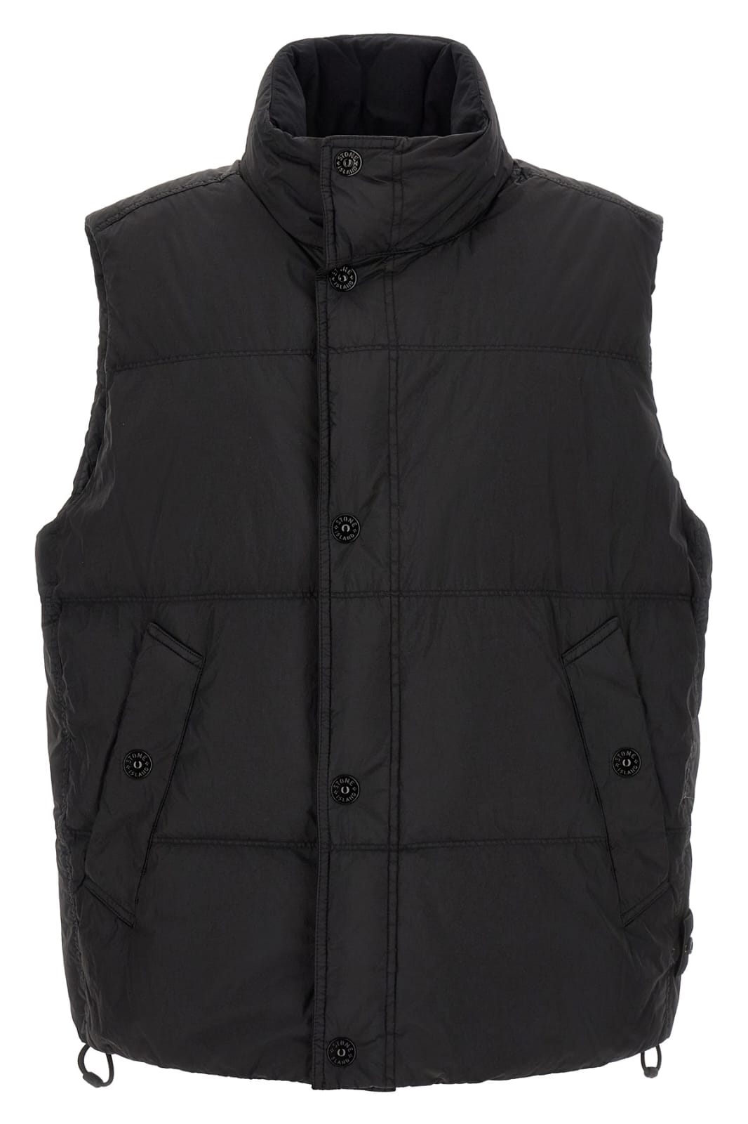 Stone Island