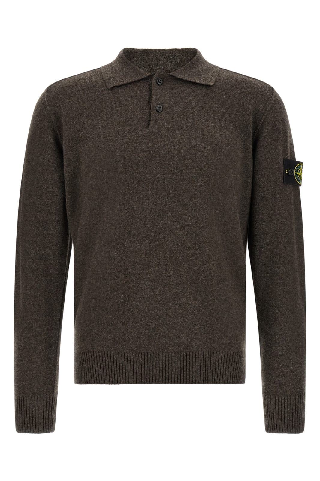 Stone Island