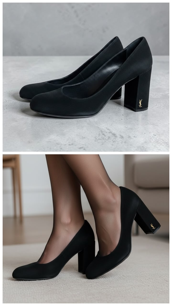 Saint Laurent