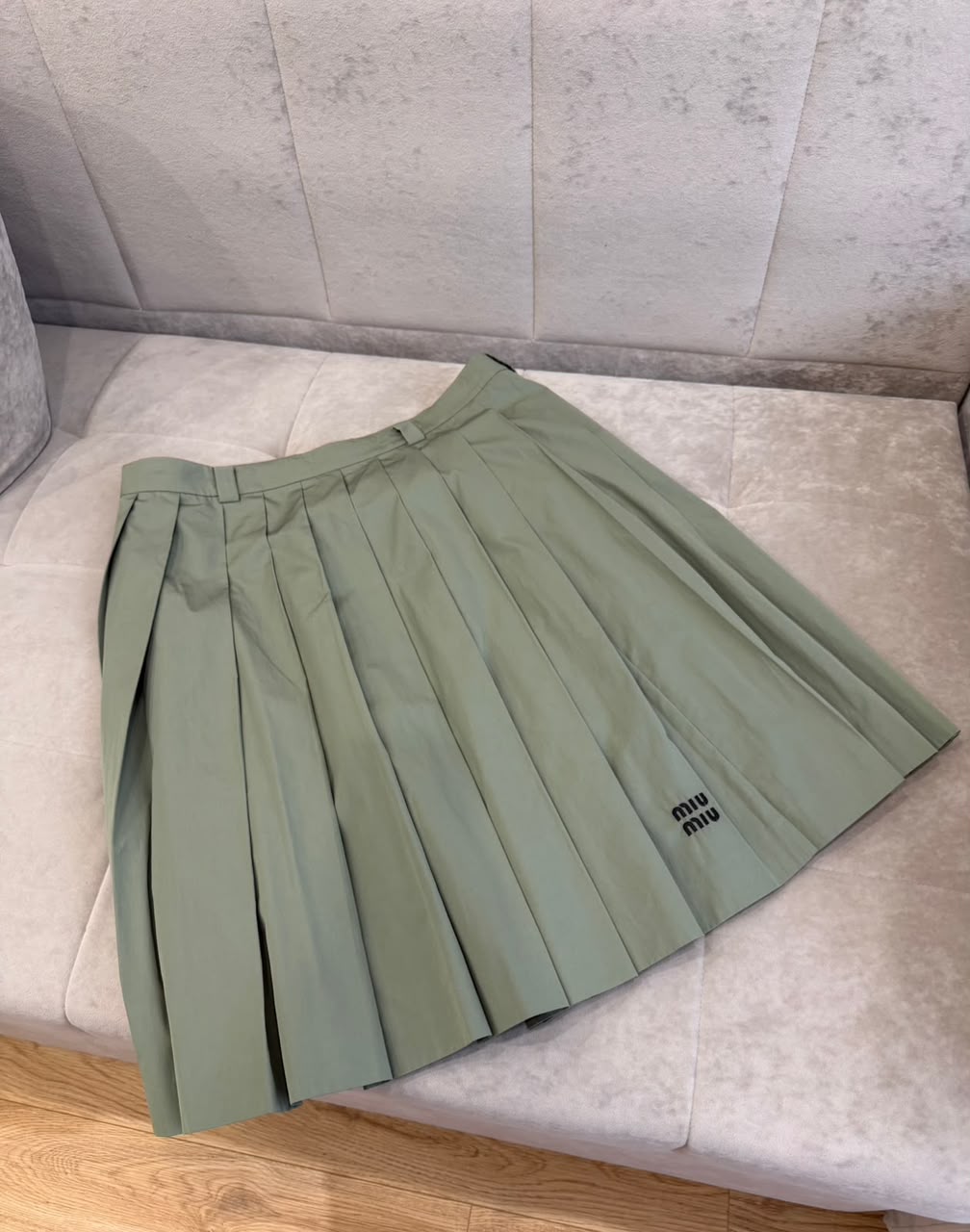 Miu Miu
