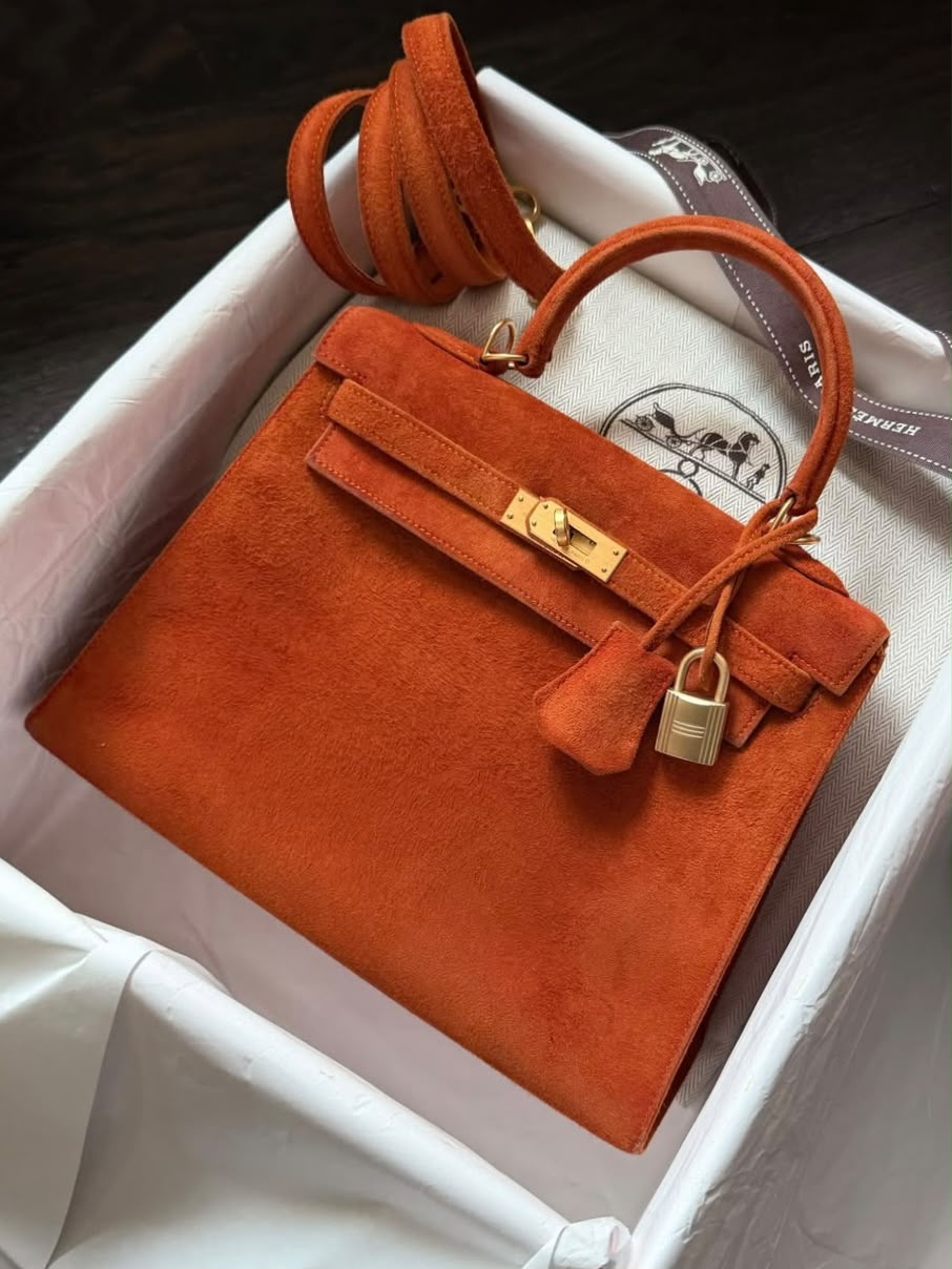 Hermès