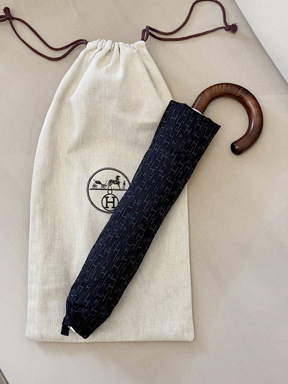 Hermès