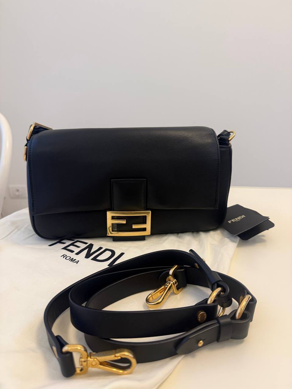 Fendi