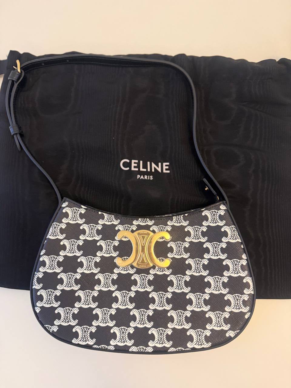 Céline