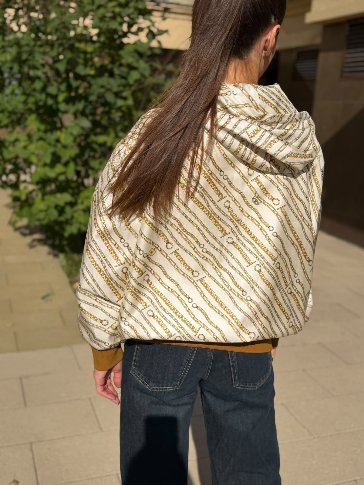 Céline