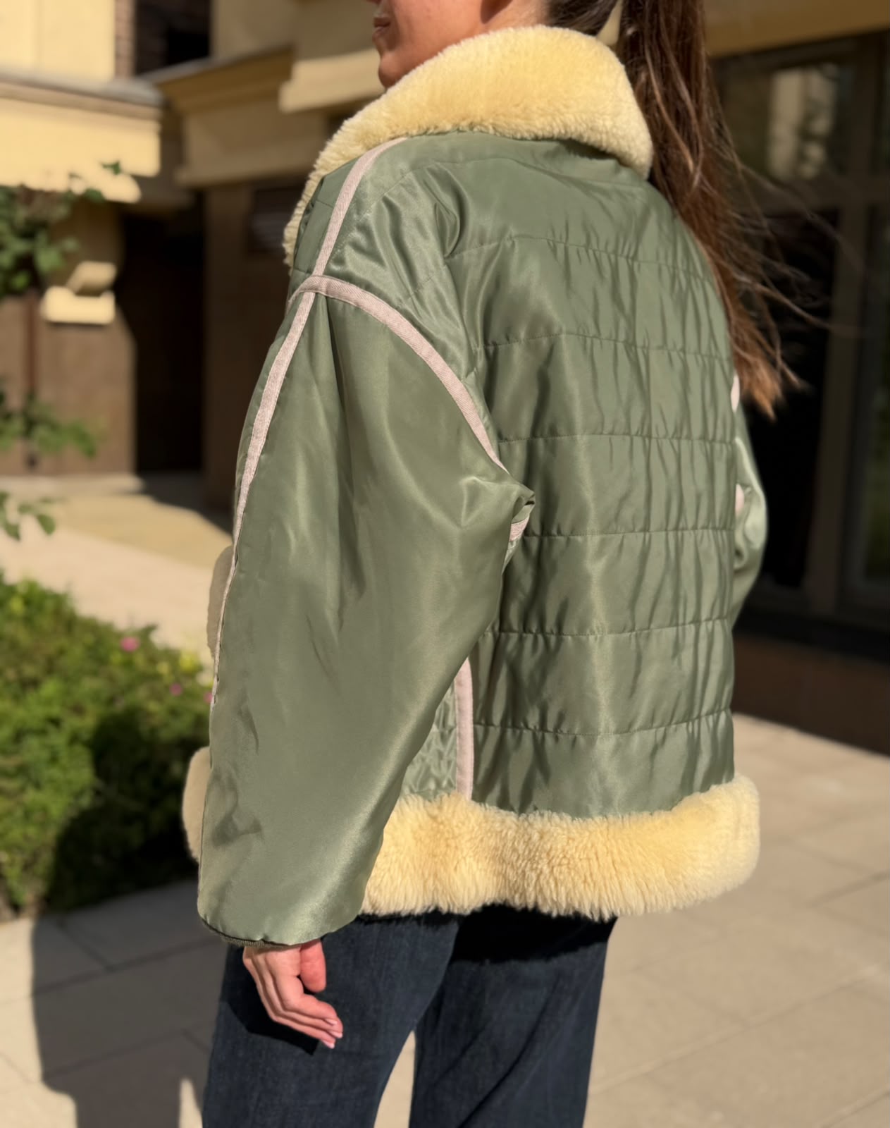 Céline
