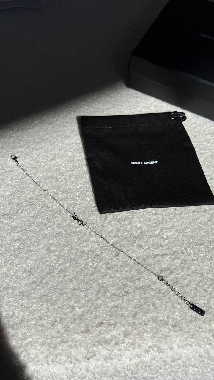 Saint Laurent