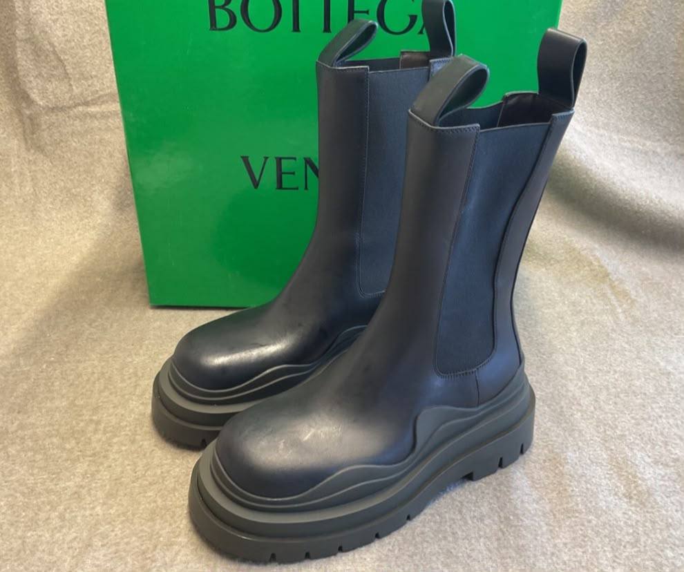 Bottega Veneta