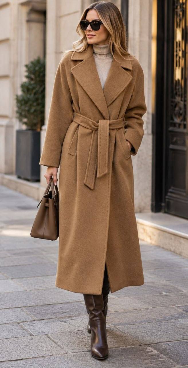 Max Mara