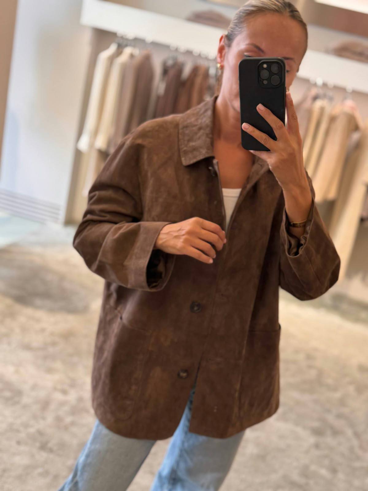 Max Mara