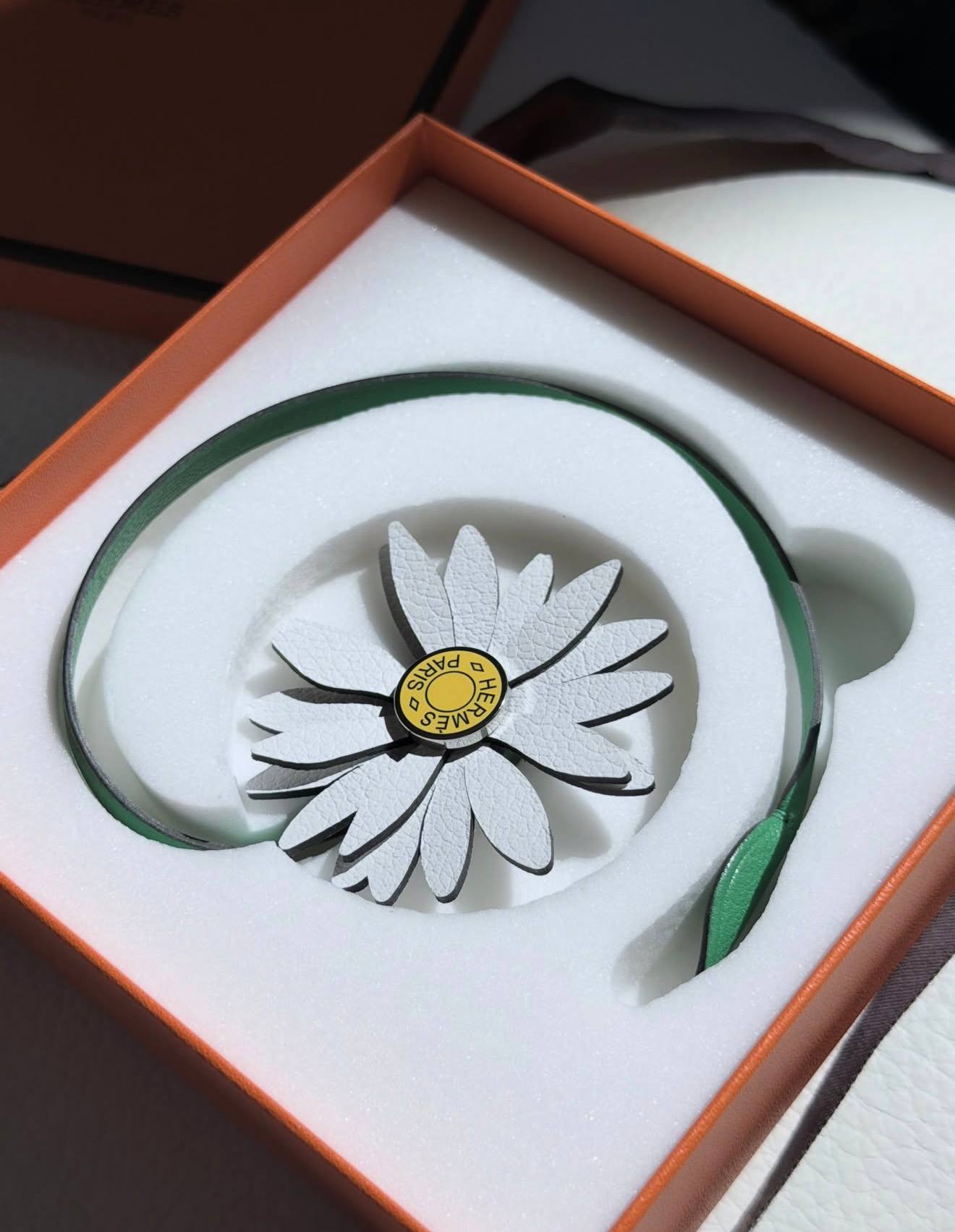 Hermès