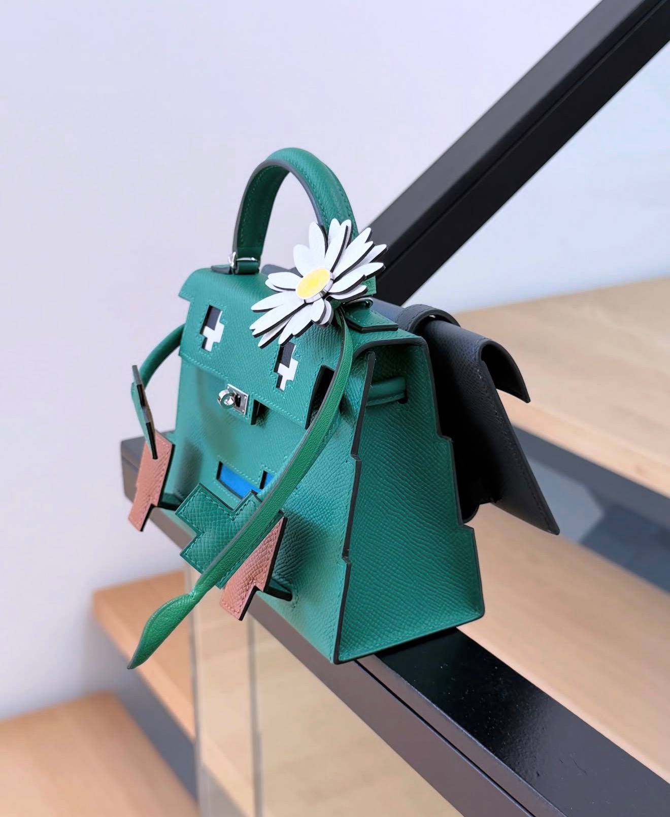 Hermès