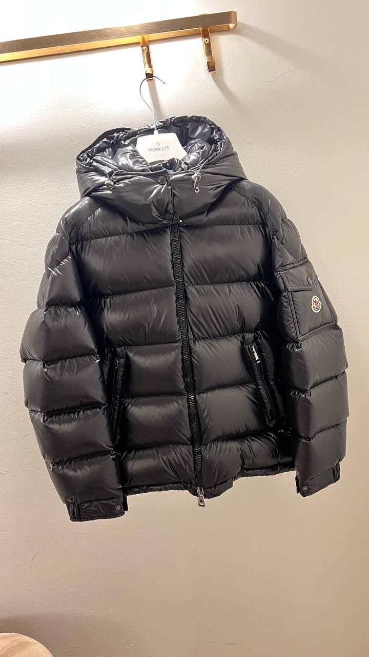 Moncler