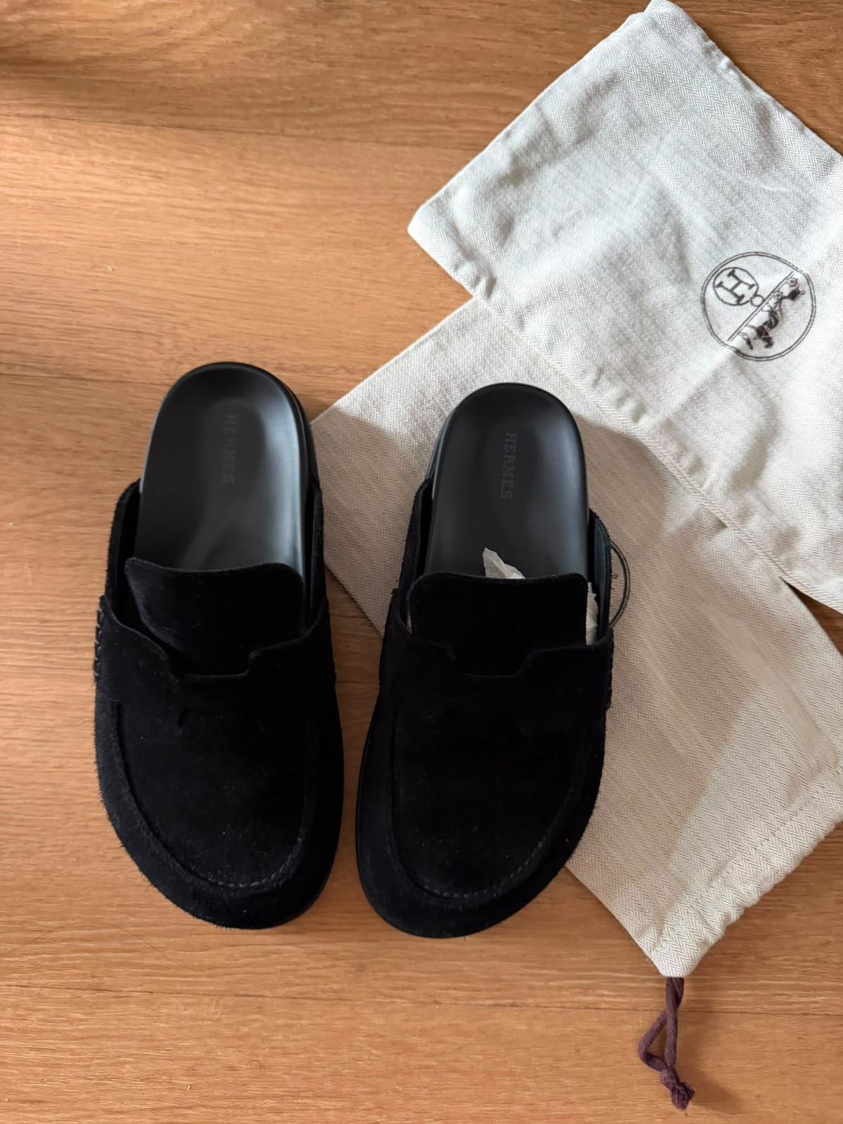 Hermès