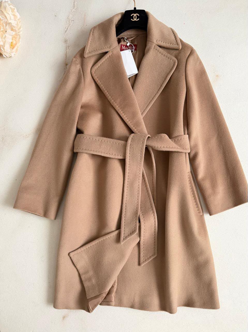 Max Mara