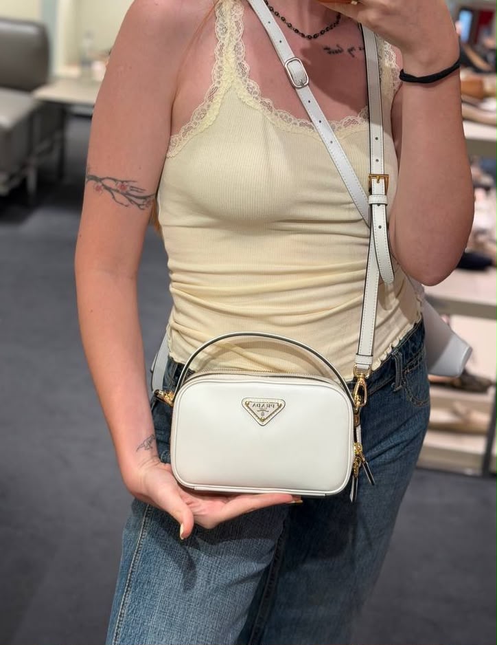 Prada