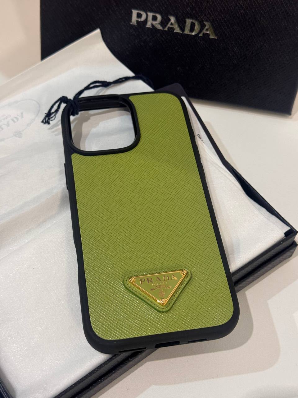 Prada