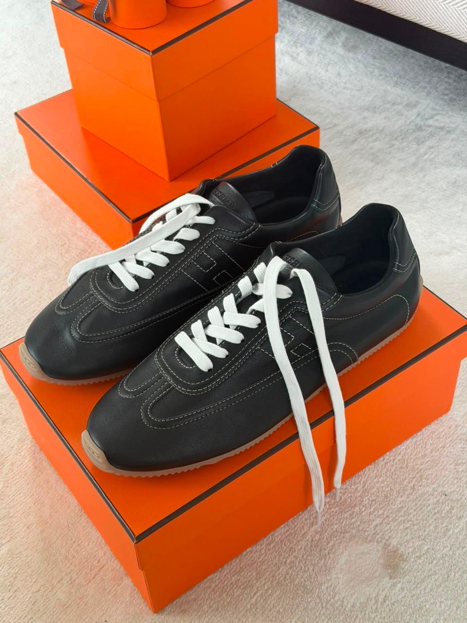Hermès