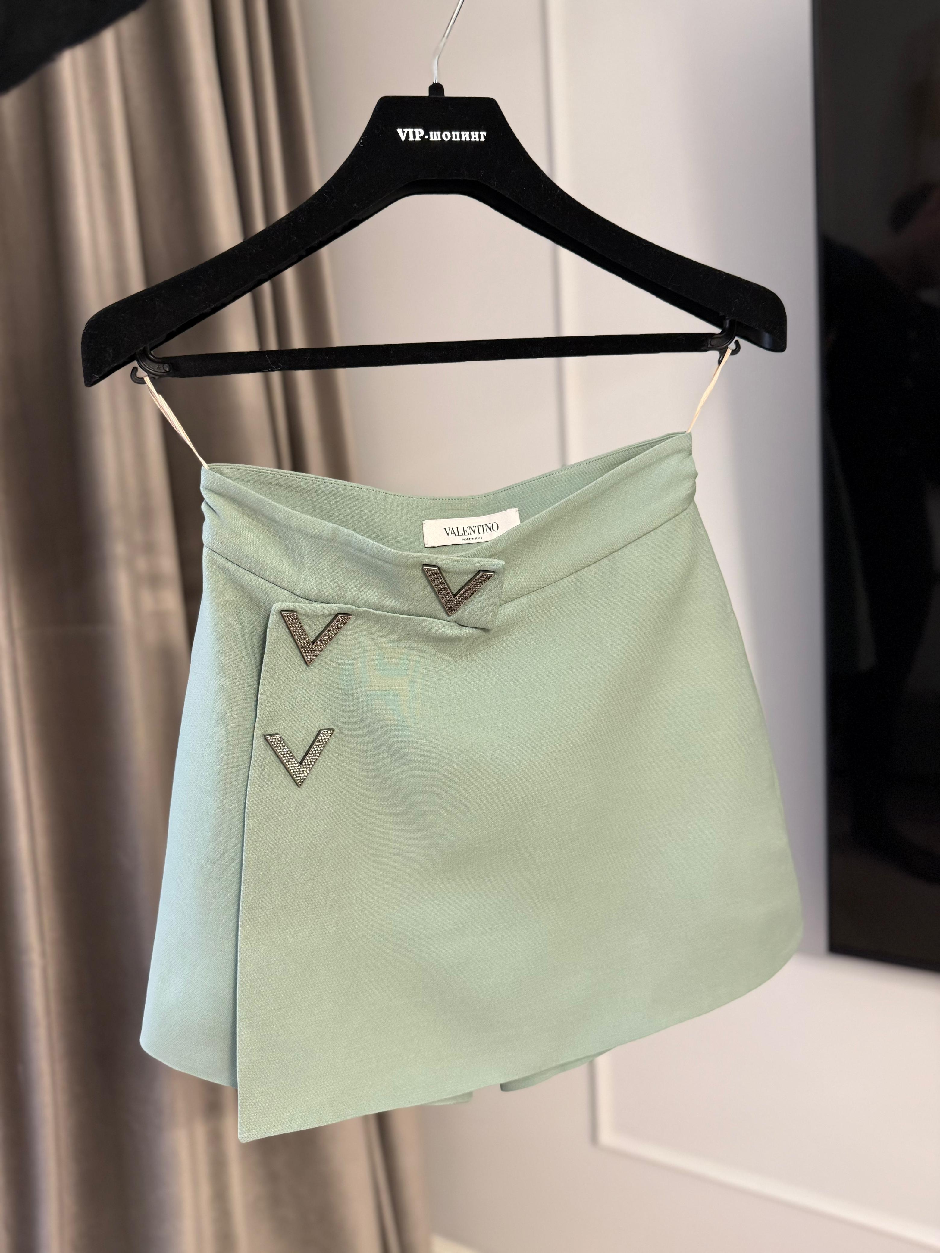 Valentino