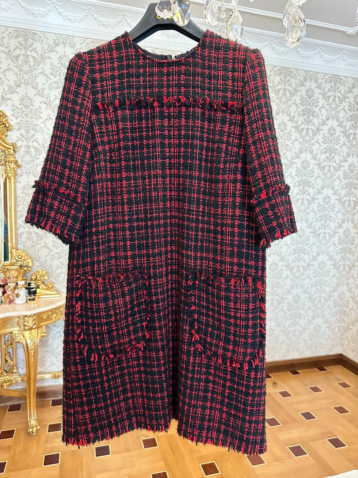 Dolce & Gabbana
