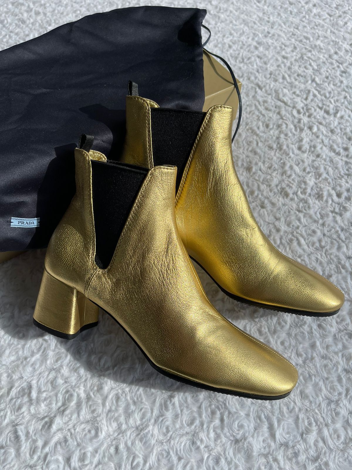 Prada