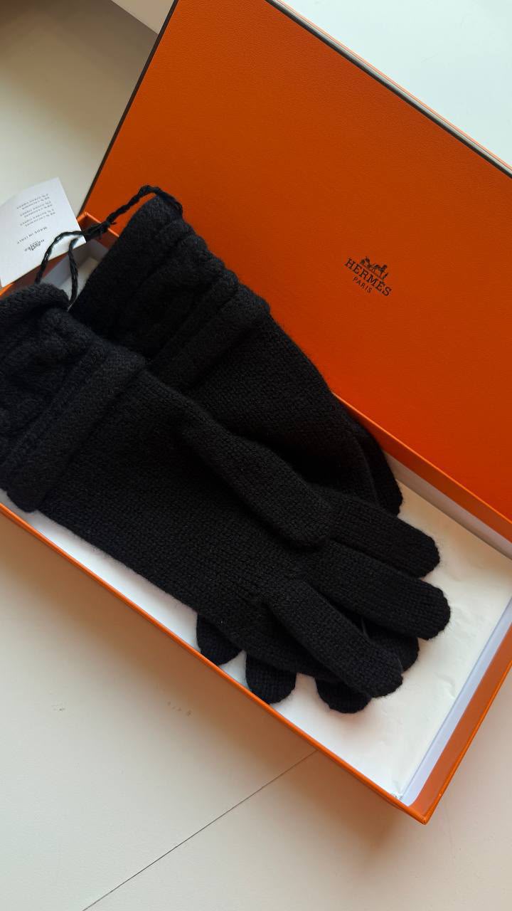 Hermès