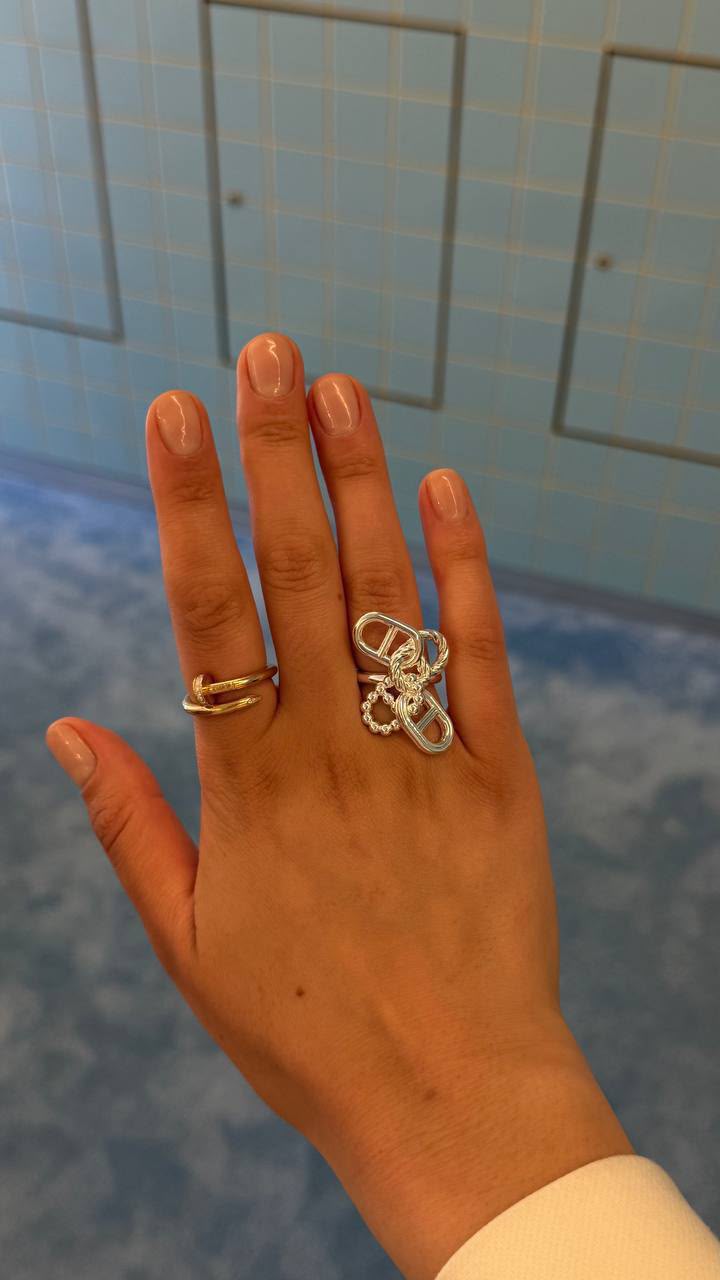Hermès