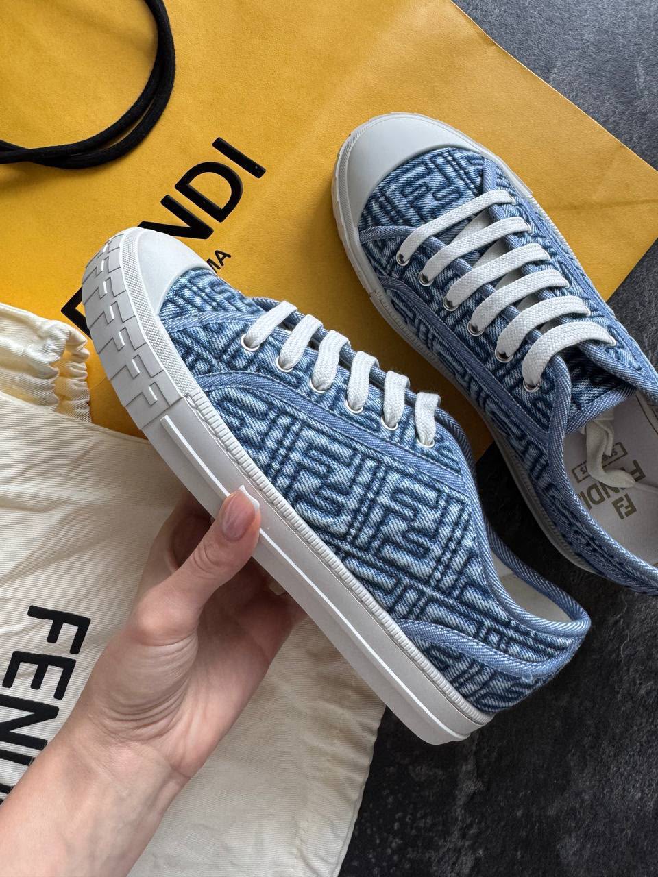 Fendi
