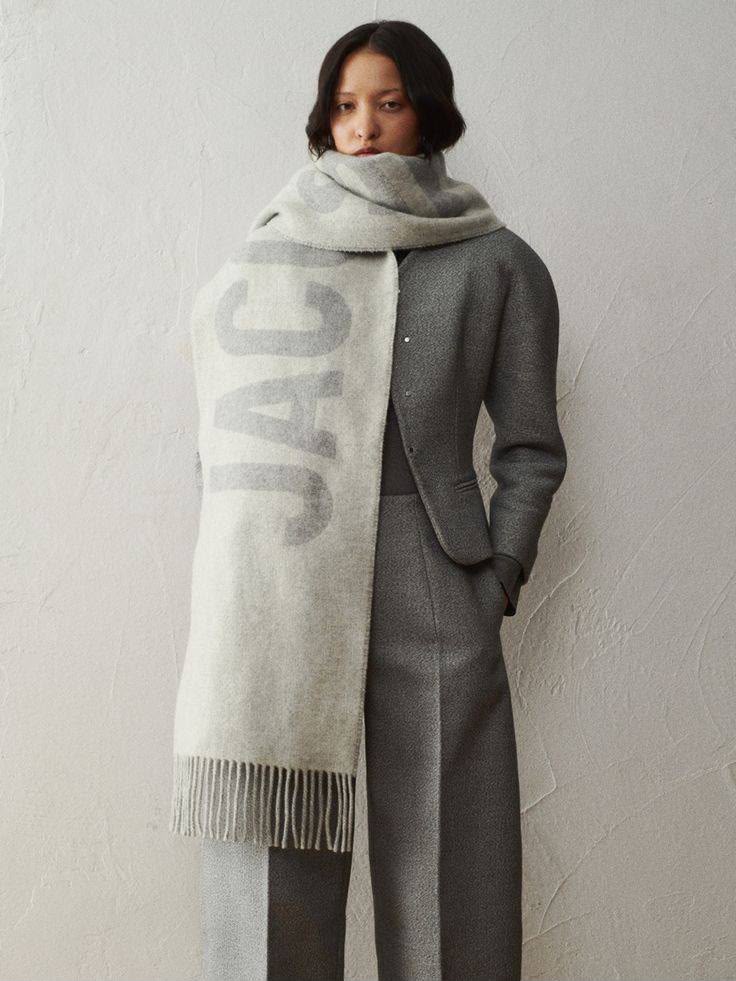 Jacquemus