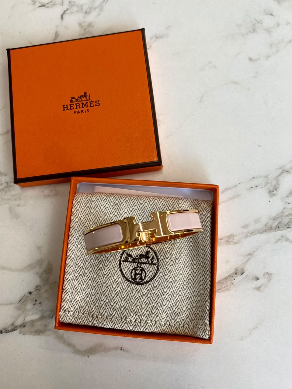 Hermès