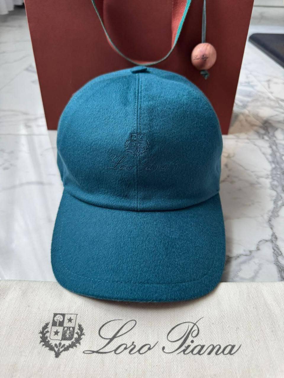 Loro Piana