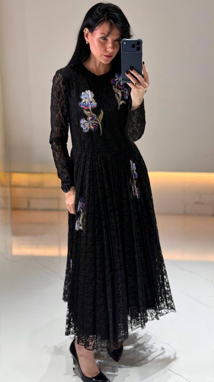 Sportmax