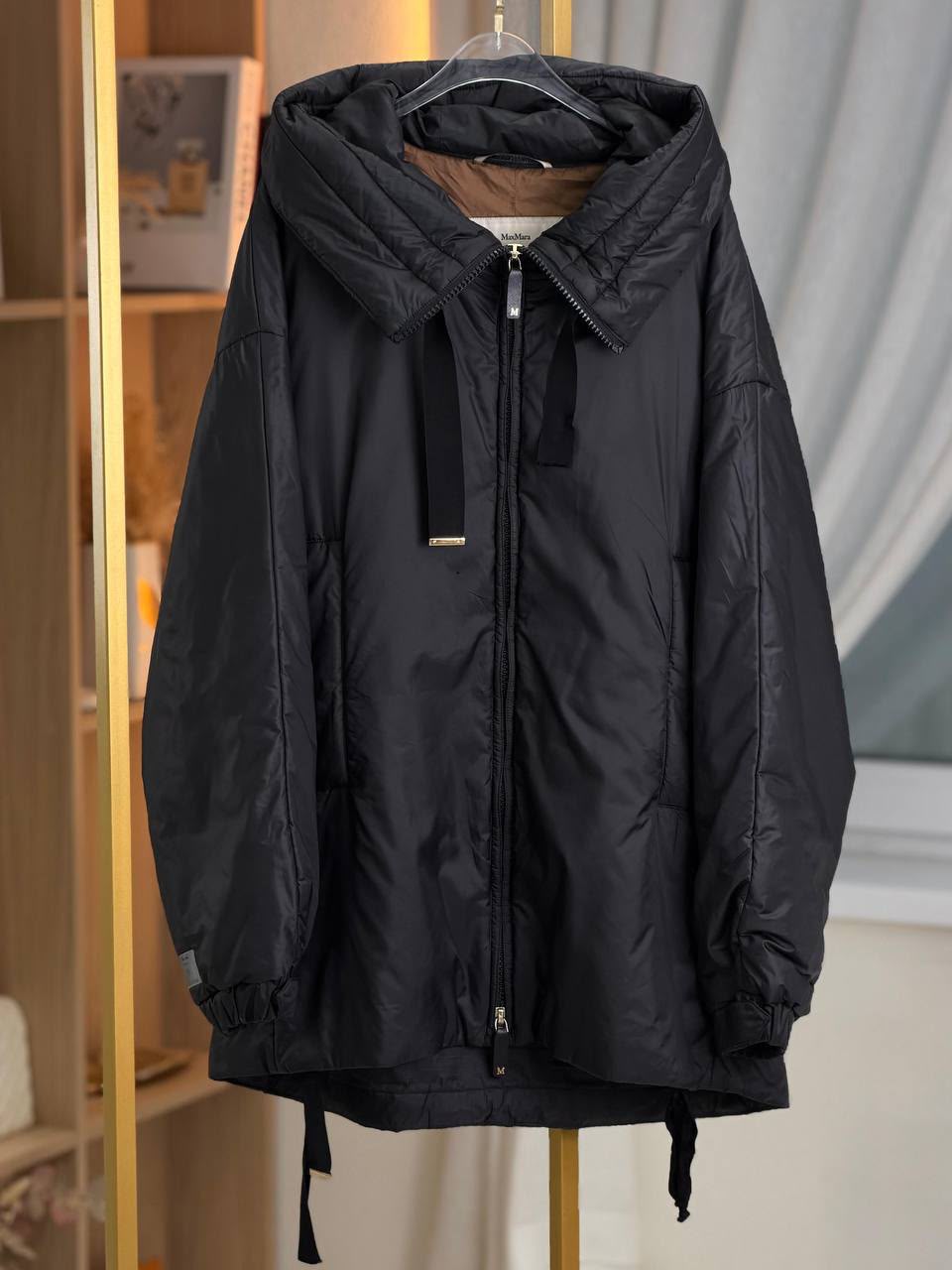 Max Mara
