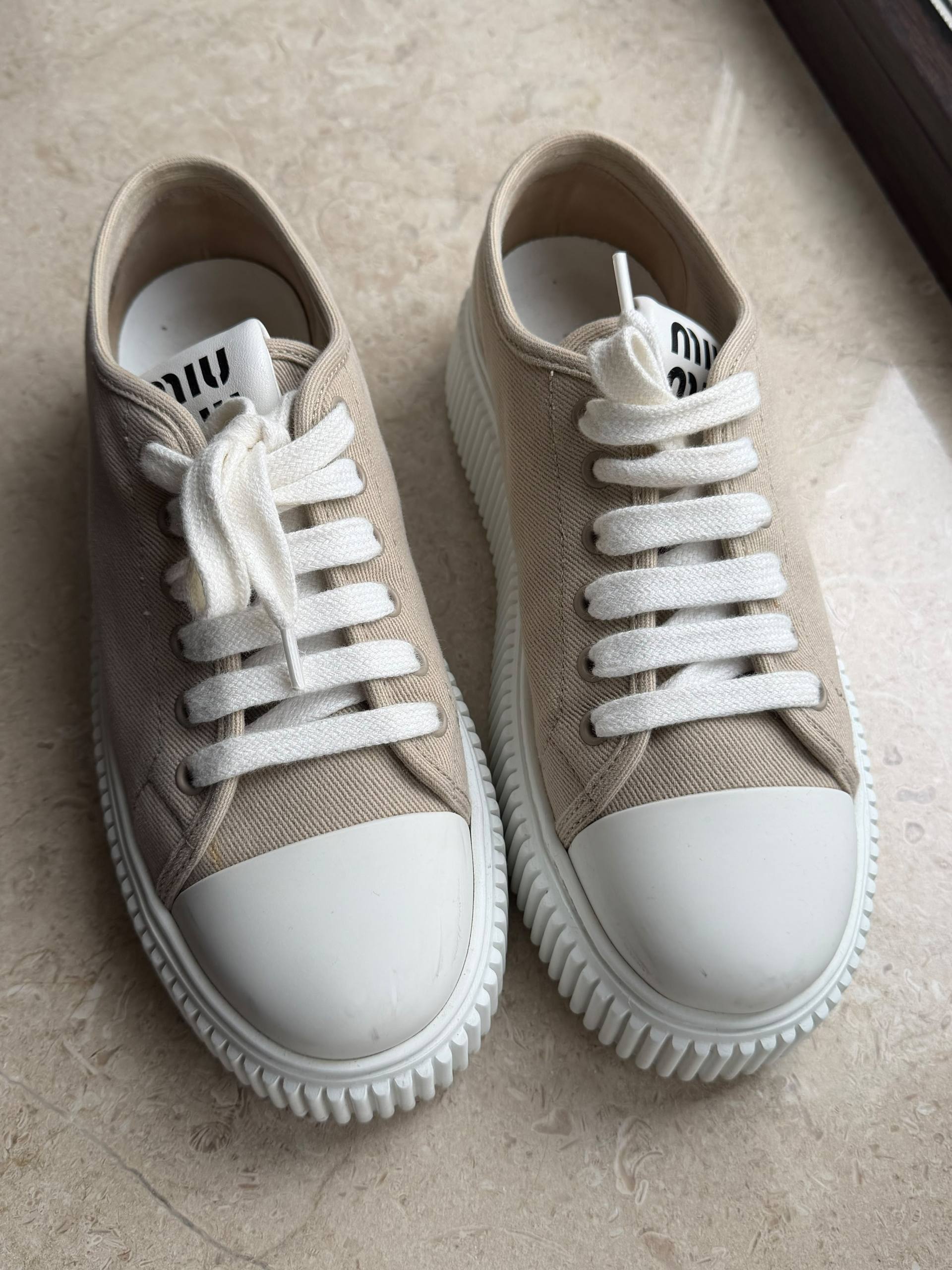 Miu Miu
