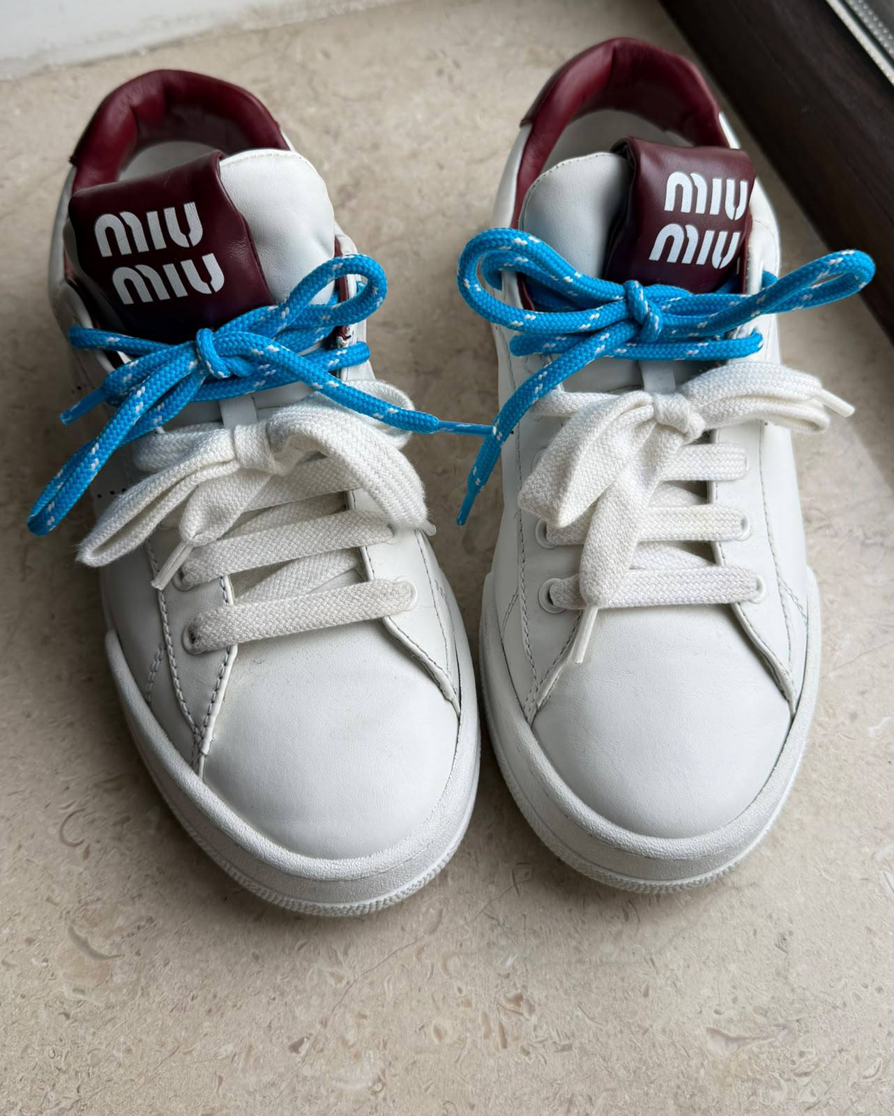 Miu Miu