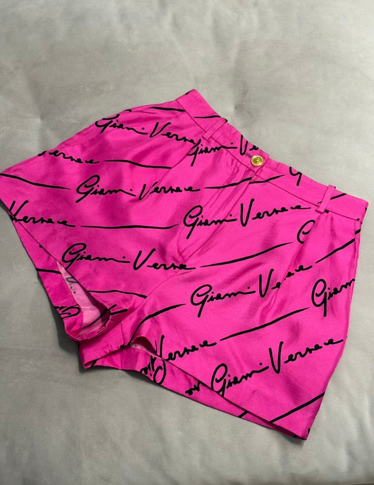 Versace