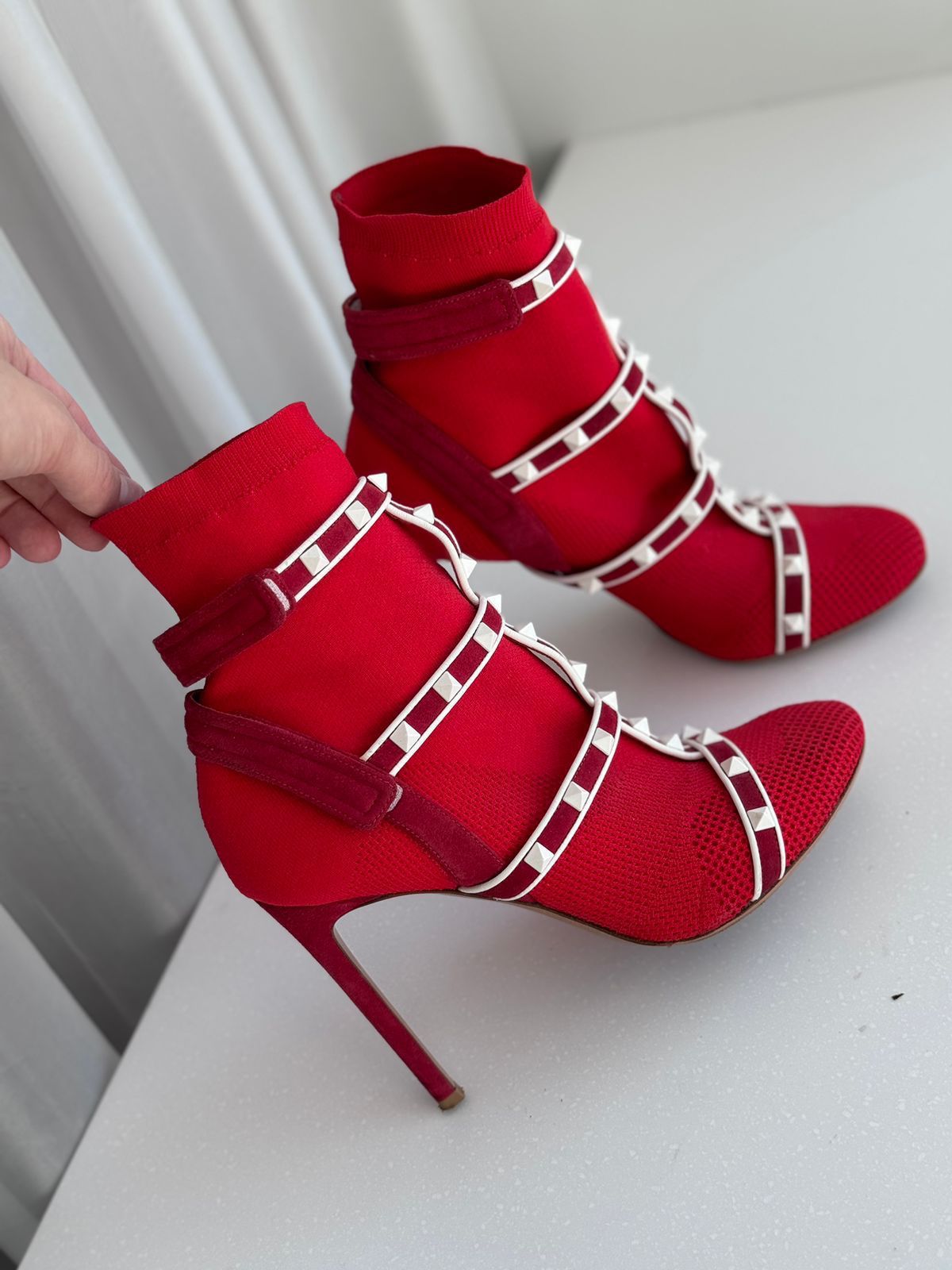 Valentino