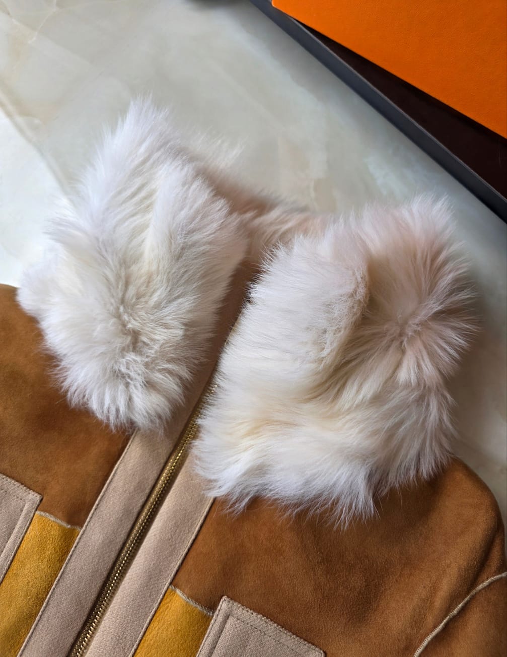 Chloé