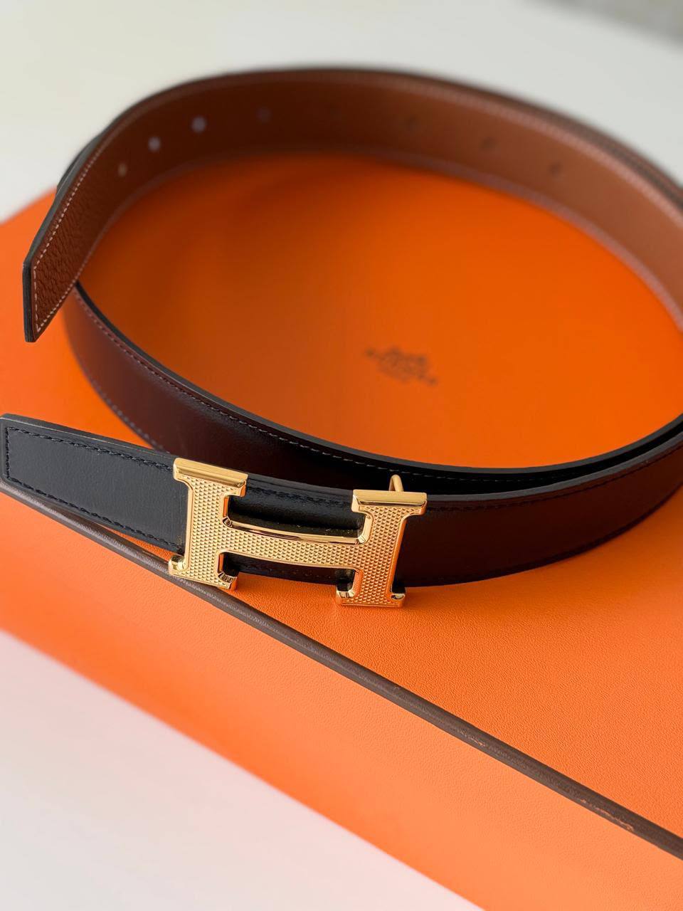 Hermès