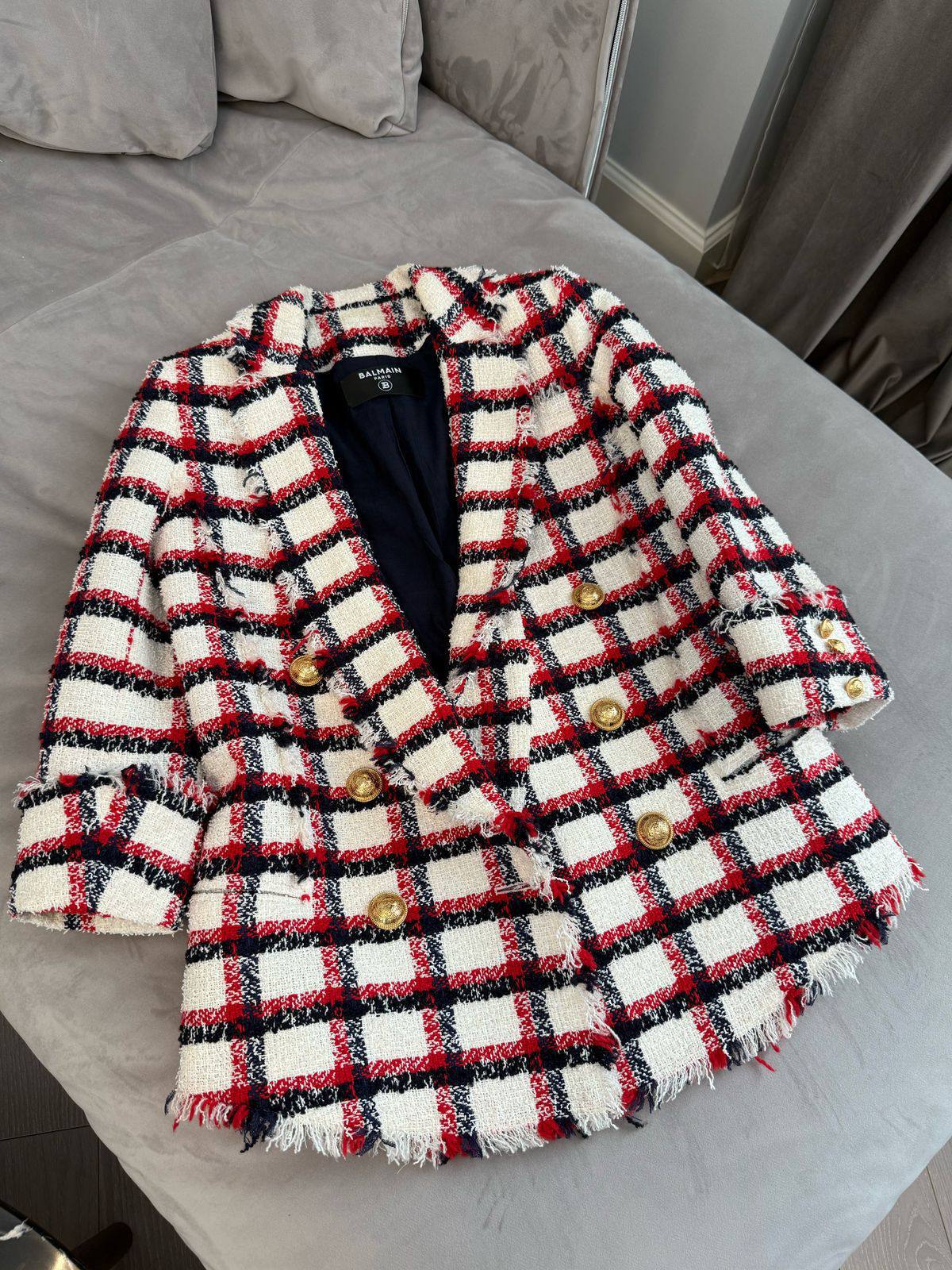 Balmain